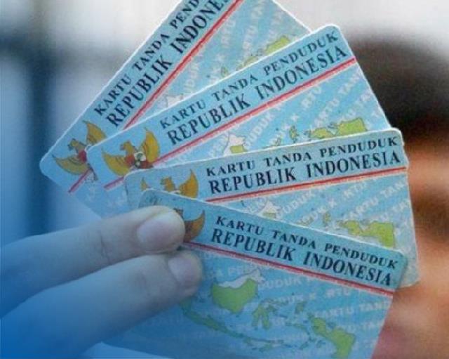 Cara Daftar BSI Mobile Lewat HP