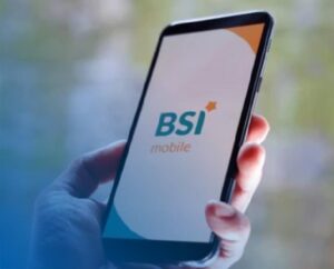 Cara Melihat Riwayat Transaksi di BSI Mobile