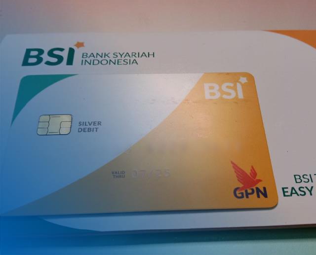 Cara Membuat ATM BSI Online Tanpa ke Bank 3 Cara Membuat ATM BSI Online