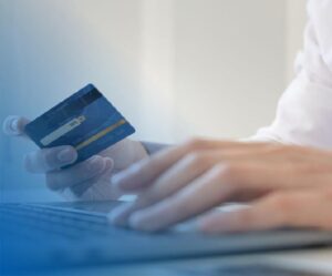 Cara Mengajukan Pinjaman BSI Online