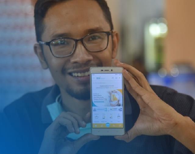 Cara Menghapus Daftar Favorit di BSI Mobile Terlengkap 1 Cara Menghapus Daftar Favorit di BSI Mobile
