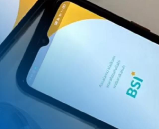 Cara Menghapus Daftar Mutasi di BSI Mobile