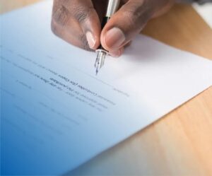 Cara Mengurus Kartu ATM BSI Hilang Tanpa Surat Polisi