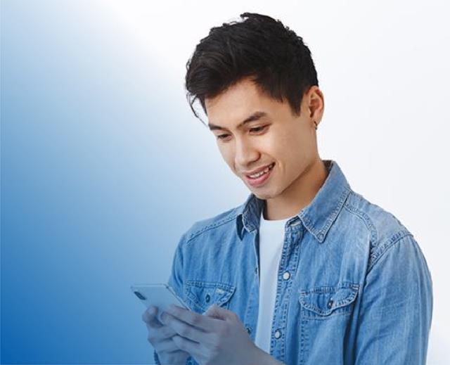 Cara Pengajuan BSI OTO Online