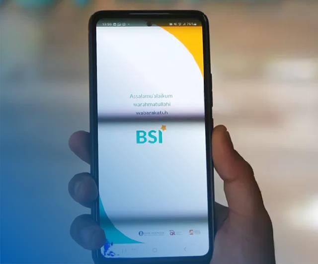 Cara Pengajuan BSI OTO Online Termudah 3 Cara Pengajuan BSI OTO Online