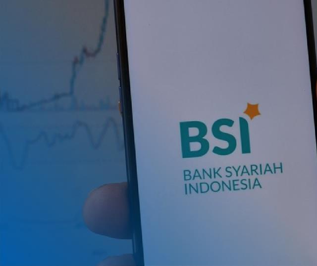 Cara Pengajuan BSI OTO Online Termudah 1 Cara Pengajuan BSI OTO Online