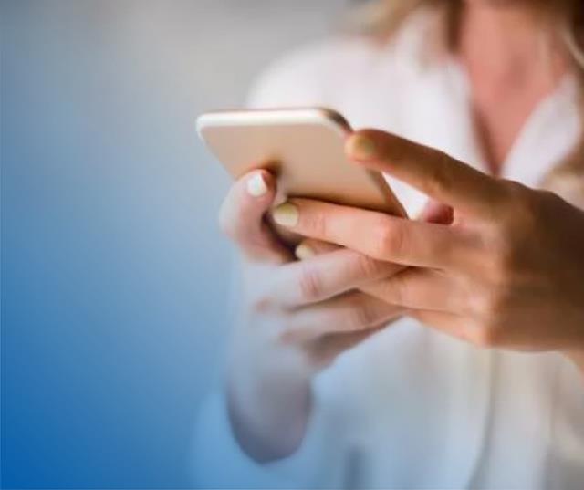 Cara Pengajuan BSI OTO Online Termudah 2 Cara Pengajuan BSI OTO Online
