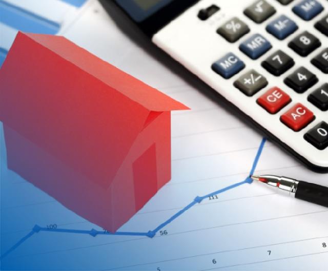 Cara Pengajuan KPR BSI, Syarat & Tips Lolos Cepat 1 Cara Pengajuan KPR BSI