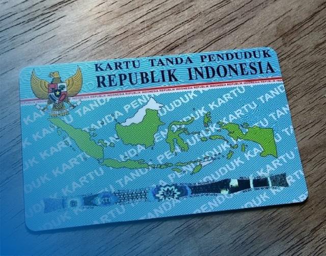 Cara Pengajuan Kartu Kredit BSI Online: Syarat, & Keuntungannya 1 Cara Pengajuan Kartu Kredit BSI Online