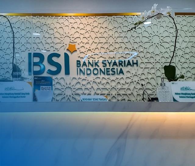 Cara Top up KUR BSI dan Syarat Lengkap 2 Cara Top Up KUR BSI