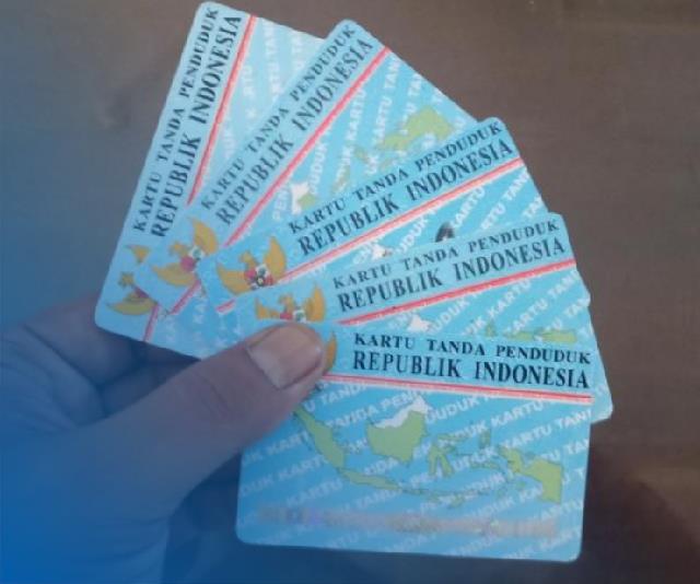 Cara Top up KUR BSI dan Syarat Lengkap 1 Cara Top Up KUR BSI