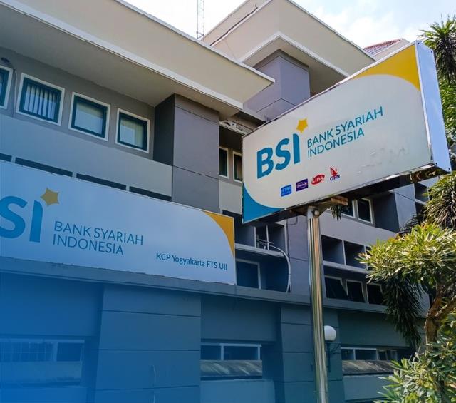 Cara Top up KUR BSI dan Syarat Lengkap 3 Cara Top Up KUR BSI