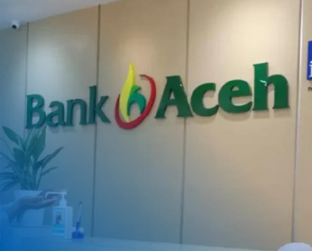 Cara Transfer dari Bank Aceh ke BSI