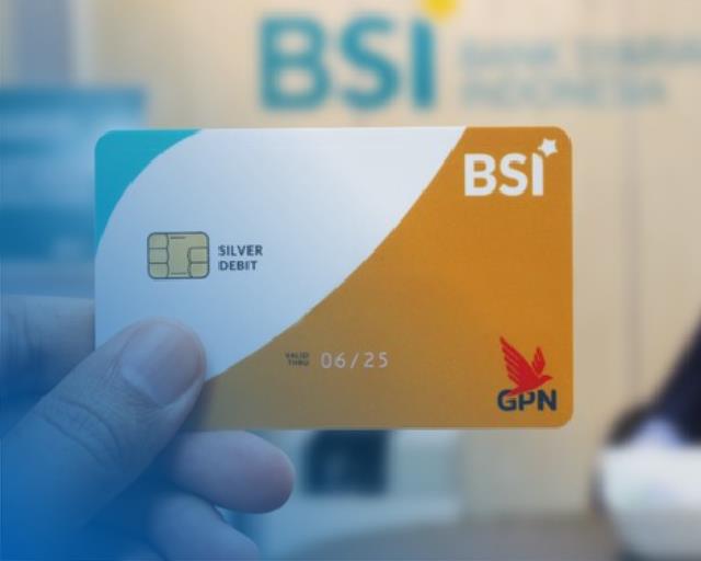 Cara Tutup Rekening BSI Dengan Mudah 1 Cara Tutup Rekening BSI