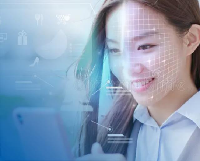 Face Recognition BSI Mobile