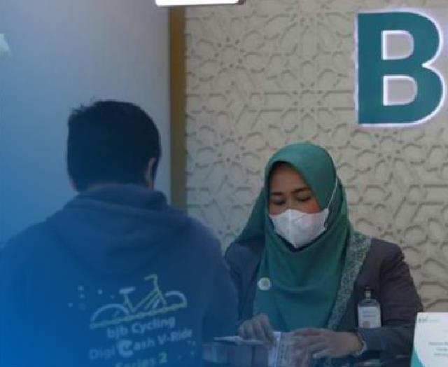 Jenis Kredit PNS BSI dan Syarat Terbaru 1 Jenis Kredit PNS BSI