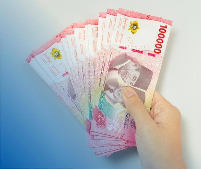 Jenis Pinjaman BSI untuk PPPK Terbaru 1 Jenis Pinjaman BSI untuk PPPK