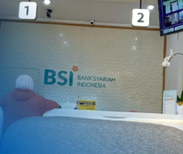 Jenis Pinjaman BSI untuk PPPK Terbaru 3 Jenis Pinjaman BSI untuk PPPK