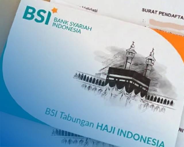 Jenis Tabungan BSI
