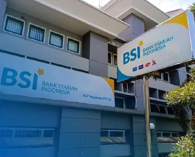 Jenis Tabungan BSI untuk Anak