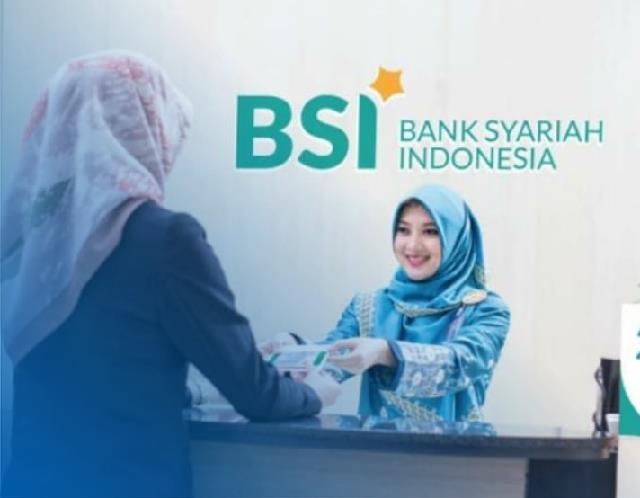 Jenis pembiayaan BSI Terbaru 2 Jenis pembiayaan BSI