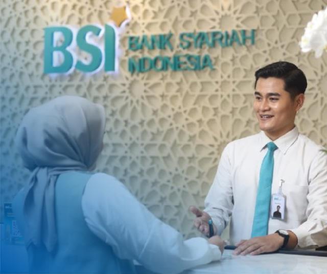 KPR BSI Apakah Riba? Penjelasan Menurut Syariah dan Regulasi Perbankan 1 KPR BSI Apakah Riba