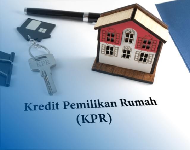 KPR BSI: Syarat dan Keunggulan Lengkap 1 KPR BSI