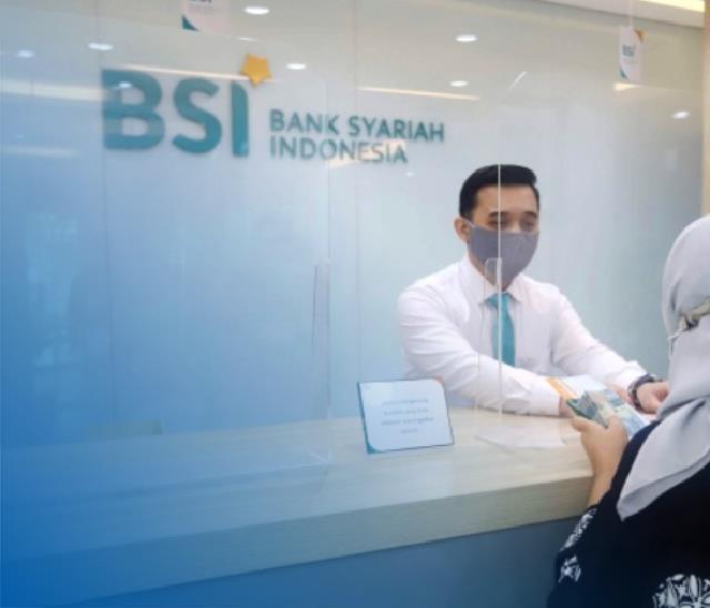 KUR BSI 50 Juta, Angsuran, dan Syarat Lengkap 3 KUR BSI 50 Juta