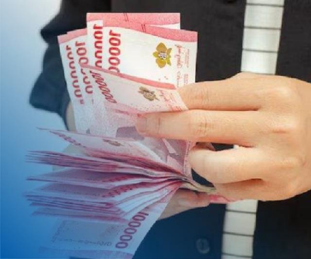 KUR BSI 50 Juta, Angsuran, dan Syarat Lengkap 1 KUR BSI 50 Juta
