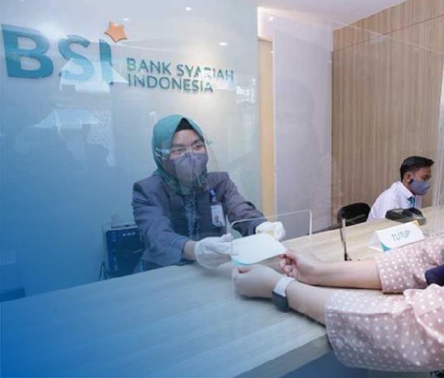 KUR BSI 50 Juta, Angsuran, dan Syarat Lengkap 2 KUR BSI 50 Juta