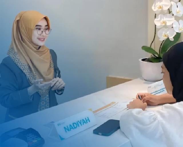 KUR BSI Online: Pengajuan & Plafon Terbaru 2 KUR BSI Online