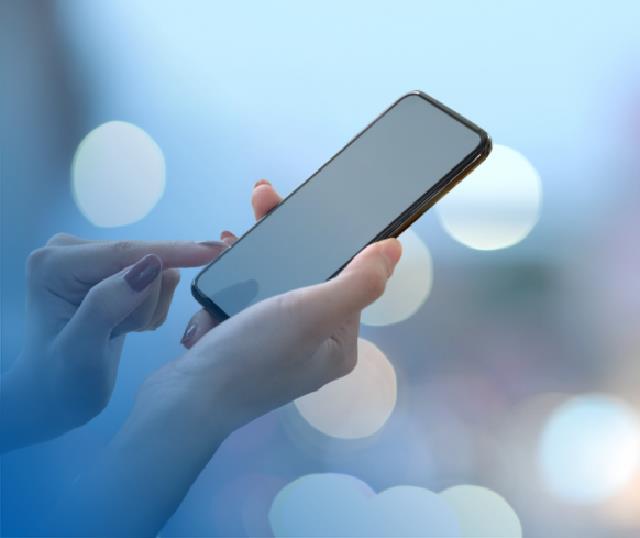 KUR BSI Online: Pengajuan & Plafon Terbaru 3 KUR BSI Online