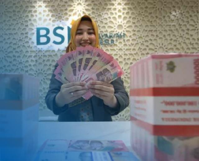 Apa KUR BSI Tanpa Jaminan ? Cek Syaratnya 2 KUR BSI Tanpa Jaminan
