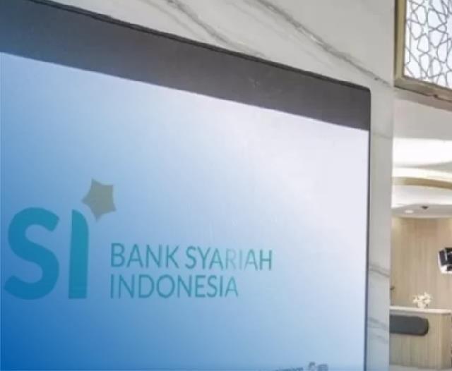 Apa KUR BSI Tanpa Jaminan ? Cek Syaratnya 3 KUR BSI Tanpa Jaminan