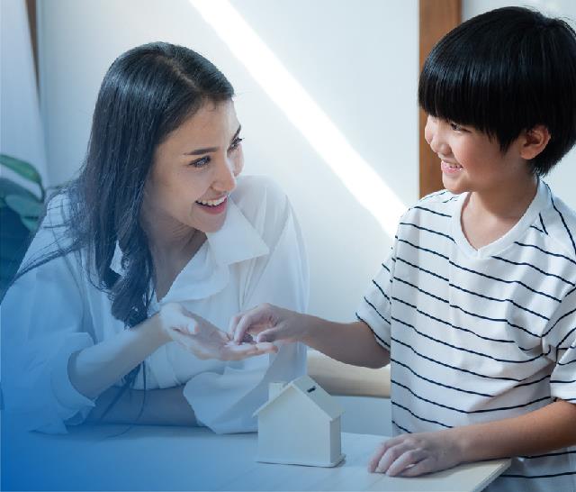 Kartu ATM BSI Junior: Keunggulan, dan Cara Membuatnya 3 Kartu ATM BSI Junior