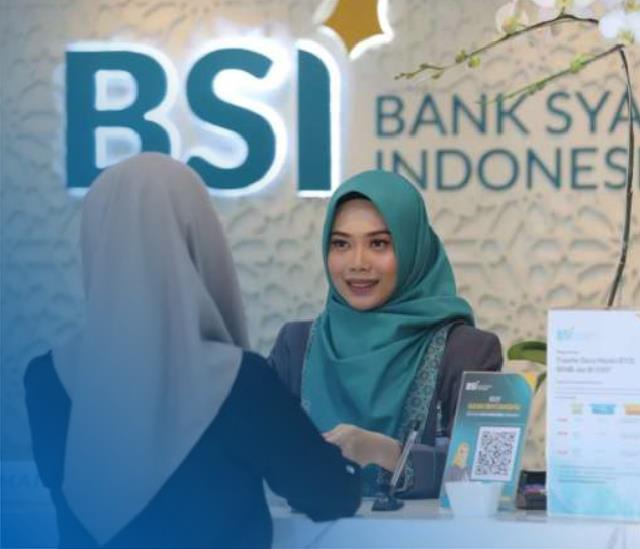 Kartu ATM BSI Junior: Keunggulan, dan Cara Membuatnya 2 Kartu ATM BSI Junior