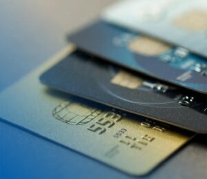 Kartu ATM BSI Platinum