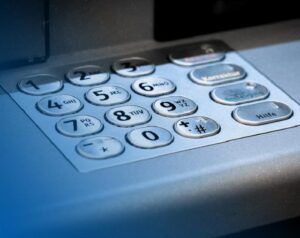 Kartu ATM BSI Tidak Bisa Tarik Tunai