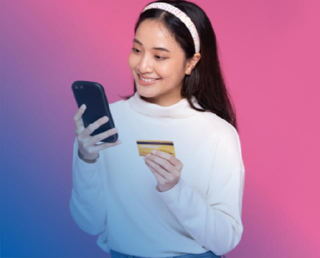Kartu ATM BSI Visa: Fitur, Manfaat, dan Cara Mendapatkannya 1 Kartu ATM BSI Visa