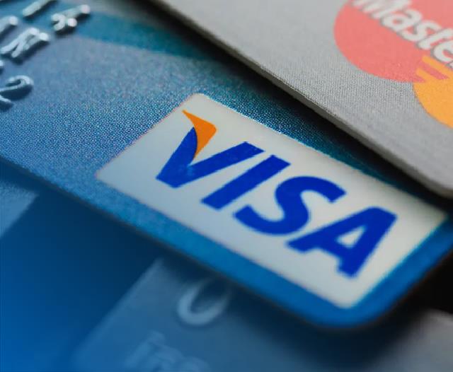 Kartu ATM BSI Visa: Fitur, Manfaat, dan Cara Mendapatkannya 2 Kartu ATM BSI Visa