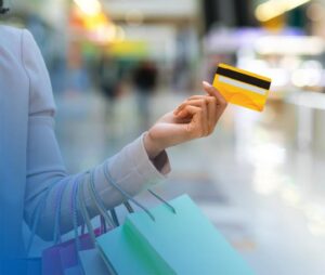 Kartu Kredit BSI Bisa Digunakan di Mana Saja