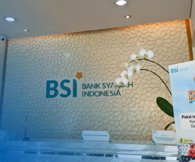 Kartu Kredit BSI Classic: Kelebihan dan Cara Pengajuan 3 Kartu Kredit BSI Classic