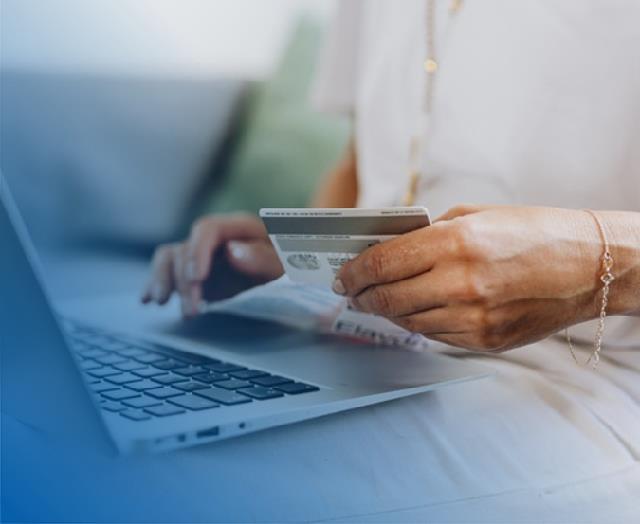 Kartu Kredit BSI Classic