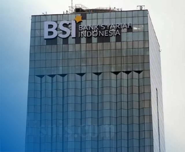 Kartu Kredit BSI Tidak Diaktifkan, Apa Dampaknya? 3 Kartu Kredit BSI Tidak Diaktifkan