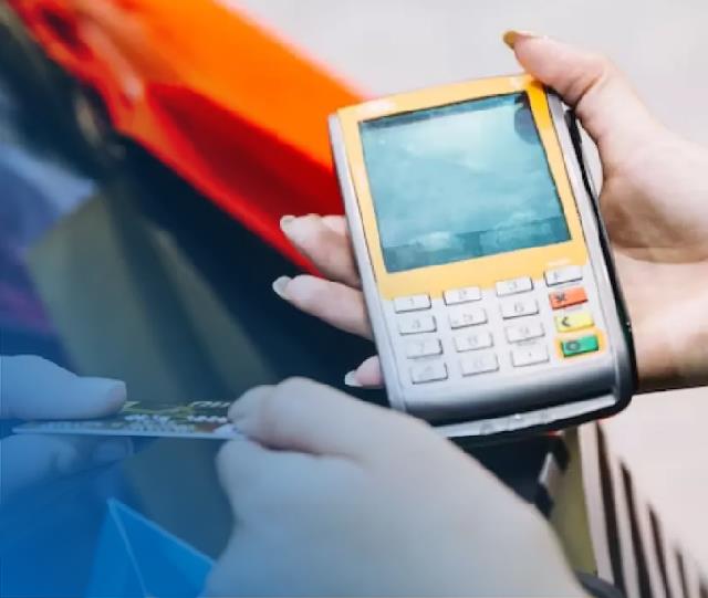 Kartu Kredit BSI: Jenis, Syarat, dan Cara Pengajuannya 3 Kartu Kredit BSI