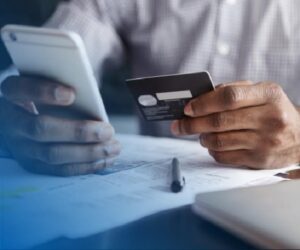 kegunaan Kartu Kredit BSI