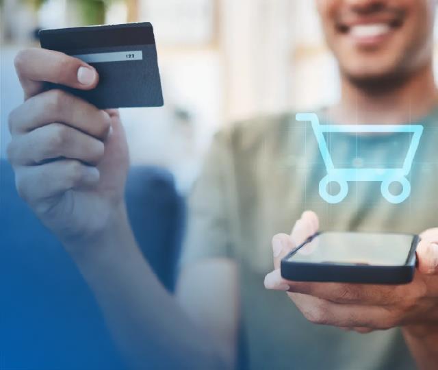 Kekurangan BSI Hasanah Card Terlengkap 1 Kekurangan BSI Hasanah Card