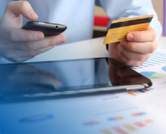 Kekurangan BSI Hasanah Card Terlengkap 3 Kekurangan BSI Hasanah Card