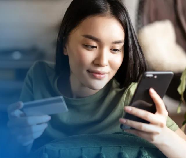 Kekurangan BSI Hasanah Card Terlengkap 2 Kekurangan BSI Hasanah Card