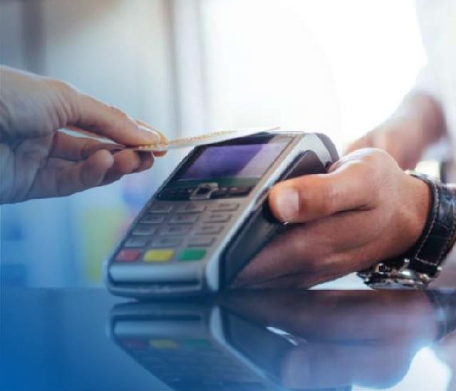 Kekurangan BSI Hasanah Card